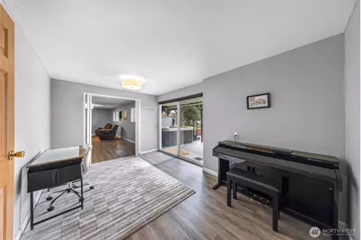 11309 Vernon Road, Lake Stevens, WA 98258 - Photo 19