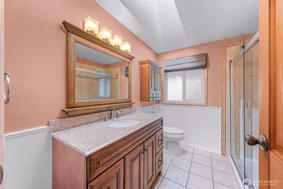 11309 Vernon Road, Lake Stevens, WA 98258 - Photo 13