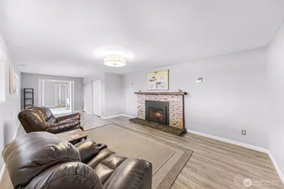 11309 Vernon Road, Lake Stevens, WA 98258 - Photo 21