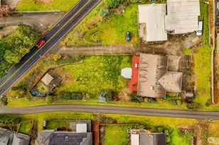 11309 Vernon Rd, Lake Stevens, WA 98258 - Photo 29