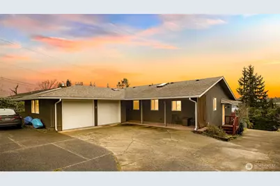 11309 Vernon Road, Lake Stevens, WA 98258 - Photo 1