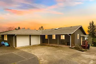 11309 Vernon Rd, Lake Stevens, WA 98258 - Photo 1