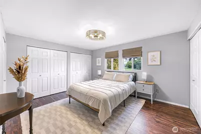 11309 Vernon Road, Lake Stevens, WA 98258 - Photo 9