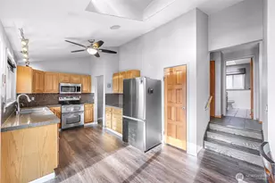 11309 Vernon Rd, Lake Stevens, WA 98258 - Photo 11