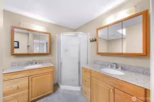 11309 Vernon Rd, Lake Stevens, WA 98258 - Photo 15