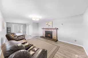 11309 Vernon Rd, Lake Stevens, WA 98258 - Photo 17