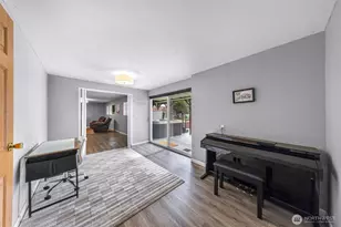 11309 Vernon Rd, Lake Stevens, WA 98258 - Photo 15