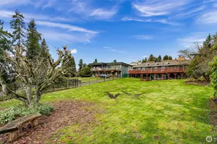 11309 Vernon Rd, Lake Stevens, WA 98258 - Photo 23