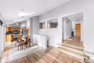 11309 Vernon Rd, Lake Stevens, WA 98258 - Photo 5