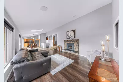 11309 Vernon Road, Lake Stevens, WA 98258 - Photo 3