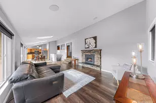 11309 Vernon Rd, Lake Stevens, WA 98258 - Photo 3