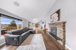 11309 Vernon Rd, Lake Stevens, WA 98258 - Photo 7