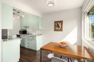 8701 35th Ave NE, Seattle, WA 98115 - Photo 3