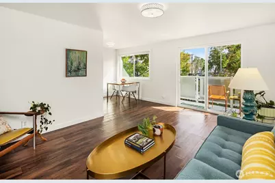 8701 35th Avenue NE #9, Seattle, WA 98115 - Photo 1