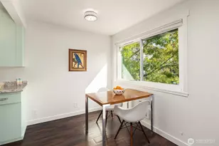 8701 35th Ave NE, Seattle, WA 98115 - Photo 5