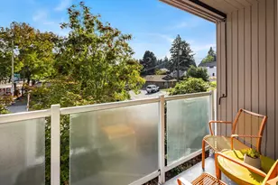 8701 35th Ave NE, Seattle, WA 98115 - Photo 13