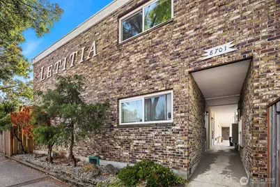 8701 35th Avenue NE #9, Seattle, WA 98115 - Photo 15