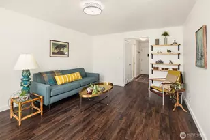 8701 35th Ave NE, Seattle, WA 98115 - Photo 7