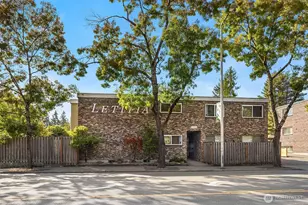 8701 35th Ave NE, Seattle, WA 98115 - Photo 19