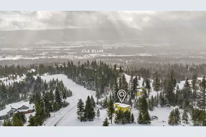 41 Trailblazer (Lot 48) Court, Cle Elum, WA 98922 - Photo 33