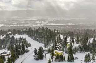 41 Trailblazer (Lot 48) Ct, Cle Elum, WA 98922 - Photo 33