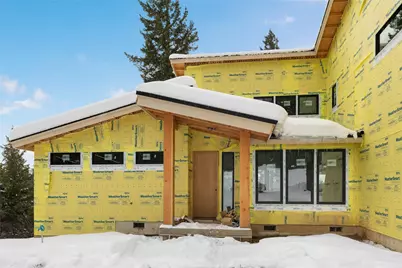 41 Trailblazer (Lot 48) Court, Cle Elum, WA 98922 - Photo 5