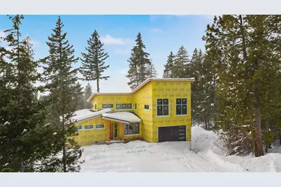 41 Trailblazer (Lot 48) Court, Cle Elum, WA 98922 - Photo 7