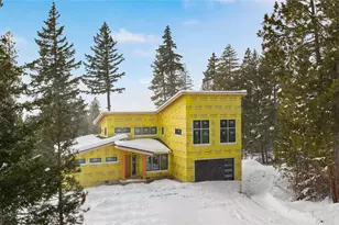 41 Trailblazer (Lot 48) Ct, Cle Elum, WA 98922 - Photo 7