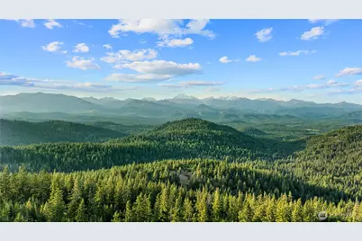 41 Trailblazer (Lot 48) Court, Cle Elum, WA 98922 - Photo 15