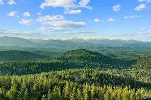 41 Trailblazer (Lot 48) Ct, Cle Elum, WA 98922 - Photo 15