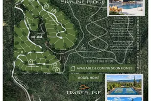 41 Trailblazer (Lot 48) Ct, Cle Elum, WA 98922 - Photo 13