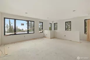 41 Trailblazer (Lot 48) Ct, Cle Elum, WA 98922 - Photo 11