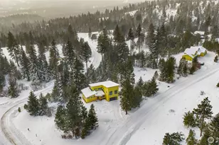 41 Trailblazer (Lot 48) Ct, Cle Elum, WA 98922 - Photo 35