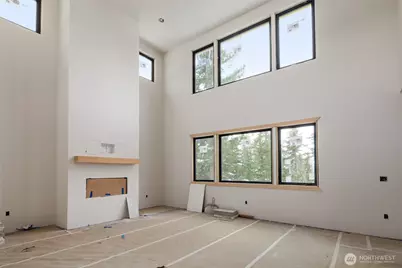 41 Trailblazer (Lot 48) Court, Cle Elum, WA 98922 - Photo 9