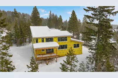 41 Trailblazer (Lot 48) Court, Cle Elum, WA 98922 - Photo 7