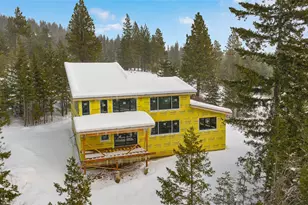 41 Trailblazer (Lot 48) Ct, Cle Elum, WA 98922 - Photo 7