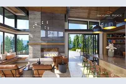 41 Trailblazer (Lot 48) Court, Cle Elum, WA 98922 - Photo 17