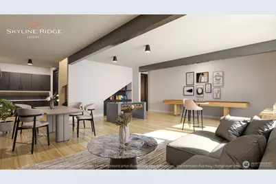 41 Trailblazer (Lot 48) Court, Cle Elum, WA 98922 - Photo 31