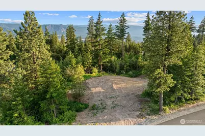 41 Trailblazer (Lot 48) Court, Cle Elum, WA 98922 - Photo 3