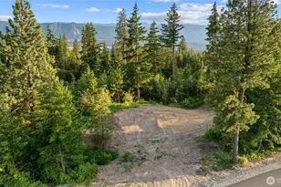 41 Trailblazer (Lot 48) Ct, Cle Elum, WA 98922 - Photo 3