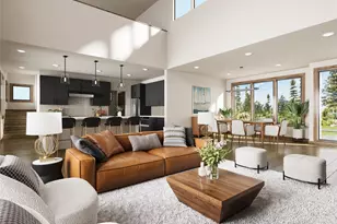 41 Trailblazer (Lot 48) Ct, Cle Elum, WA 98922 - Photo 5