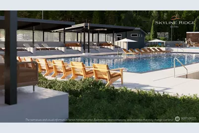 41 Trailblazer (Lot 48) Court, Cle Elum, WA 98922 - Photo 25