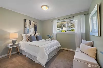 10502 Earley Avenue SW, Lakewood, WA 98499 - Photo 17