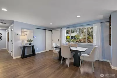 10502 Earley Avenue SW, Lakewood, WA 98499 - Photo 7