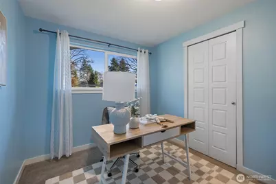 10502 Earley Avenue SW, Lakewood, WA 98499 - Photo 23