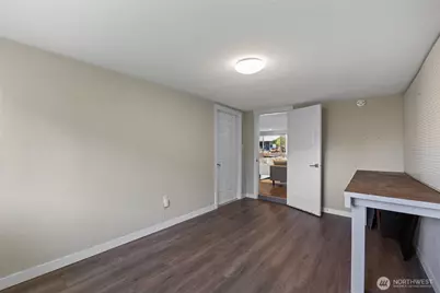 10502 Earley Avenue SW, Lakewood, WA 98499 - Photo 27