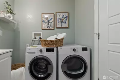 10502 Earley Avenue SW, Lakewood, WA 98499 - Photo 25