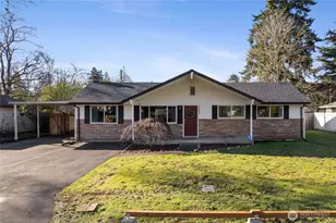 10502 Earley Ave SW, Lakewood, WA 98499 - Photo 1