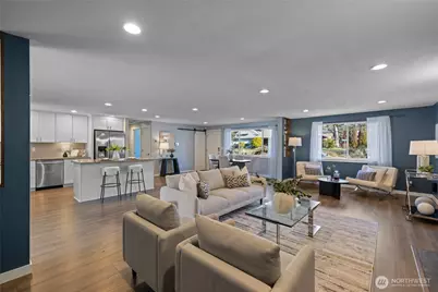 10502 Earley Avenue SW, Lakewood, WA 98499 - Photo 13