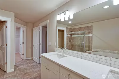 13355 186th Avenue SE, Monroe, WA 98272 - Photo 23